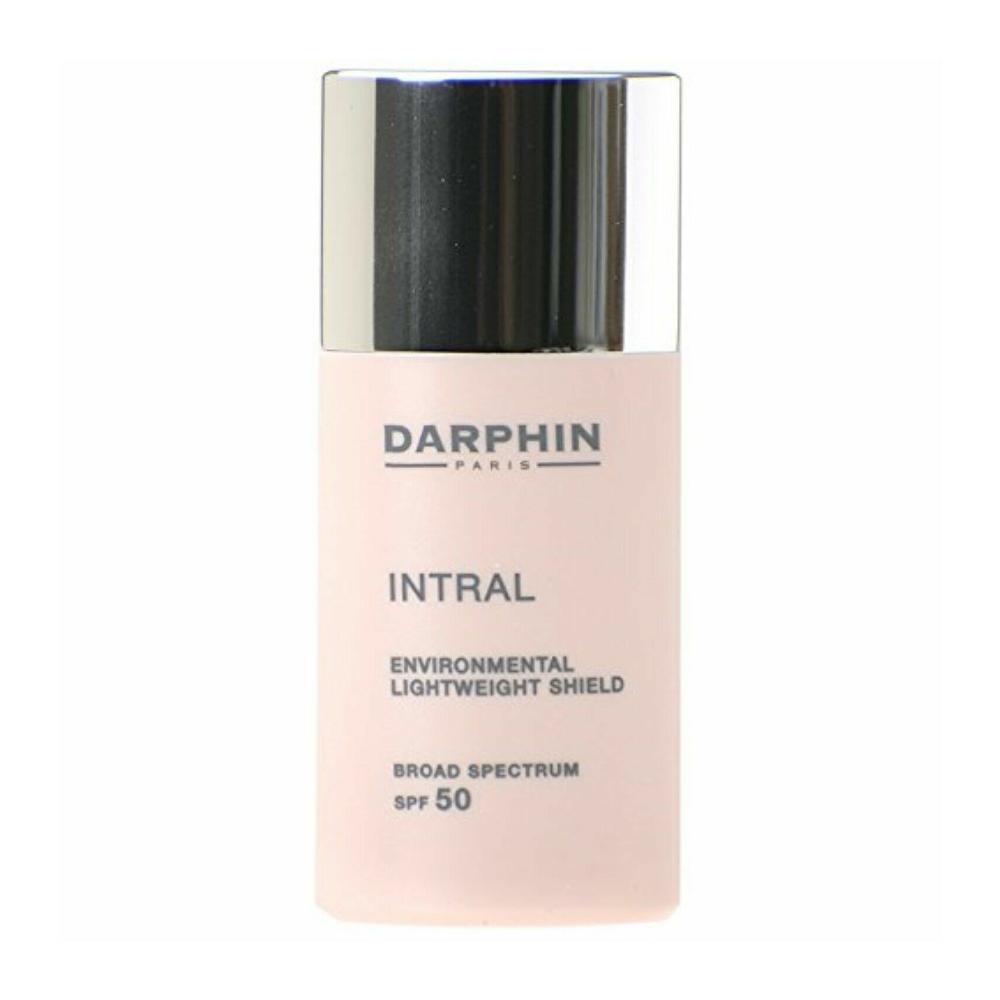 Darphin intral voile protecteur spf 30ml