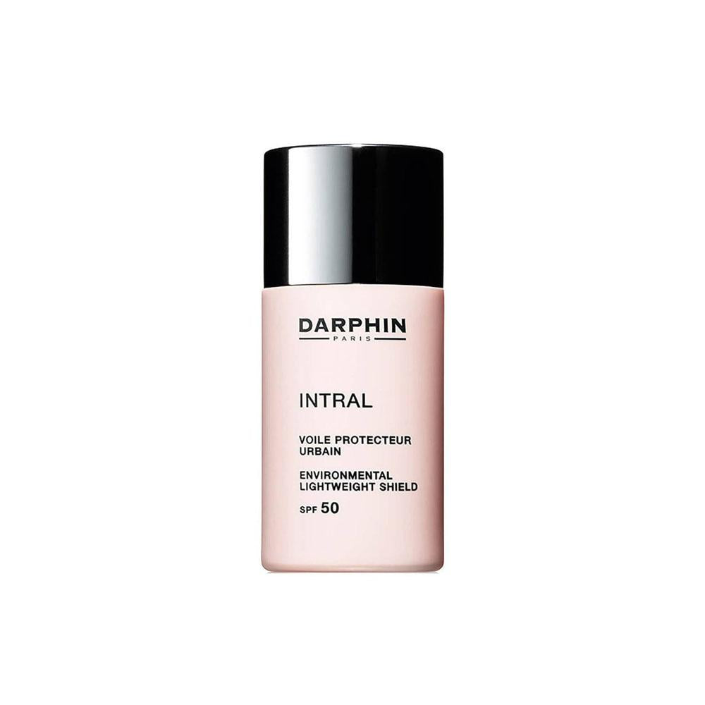 Darphin intral voile protect spf 30ml+bb