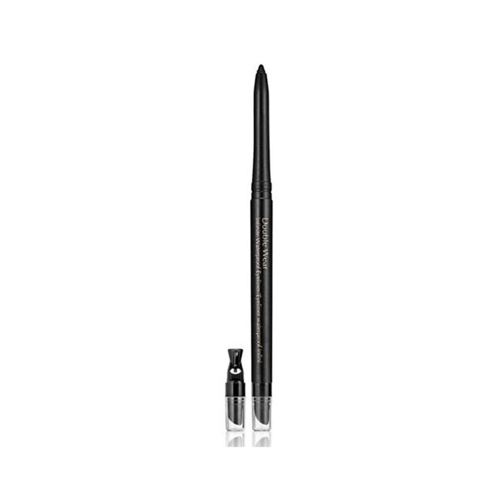 Estee lau. double wear eyeliner wp nº04