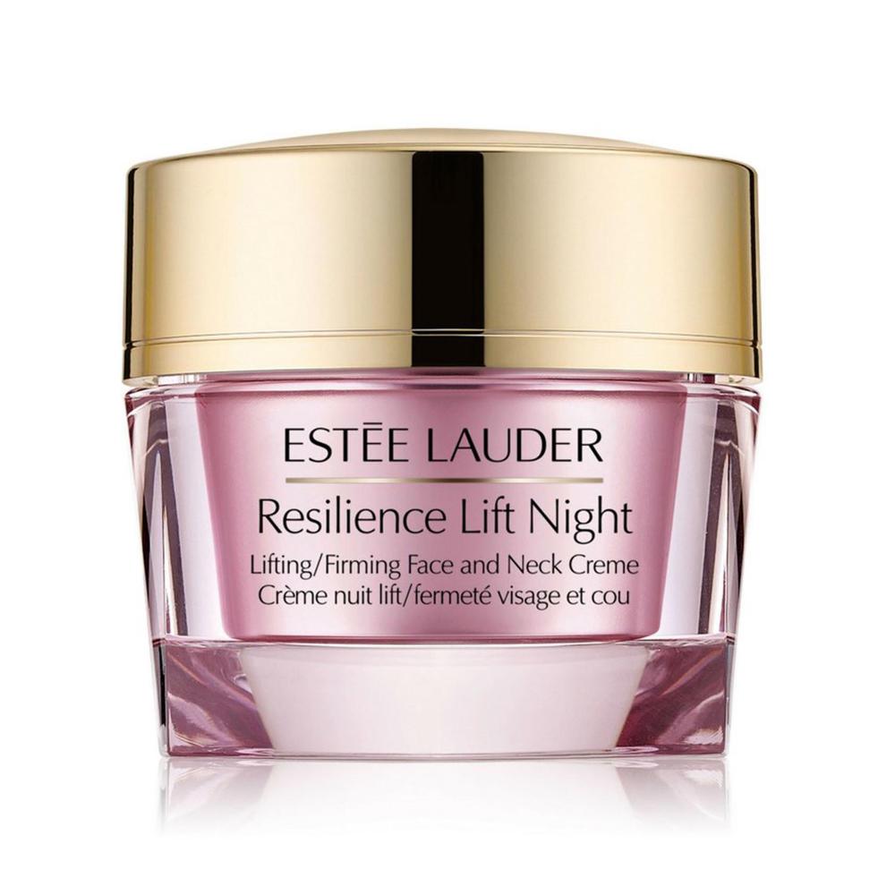 Estee lau. resilience lift night cr 50ml