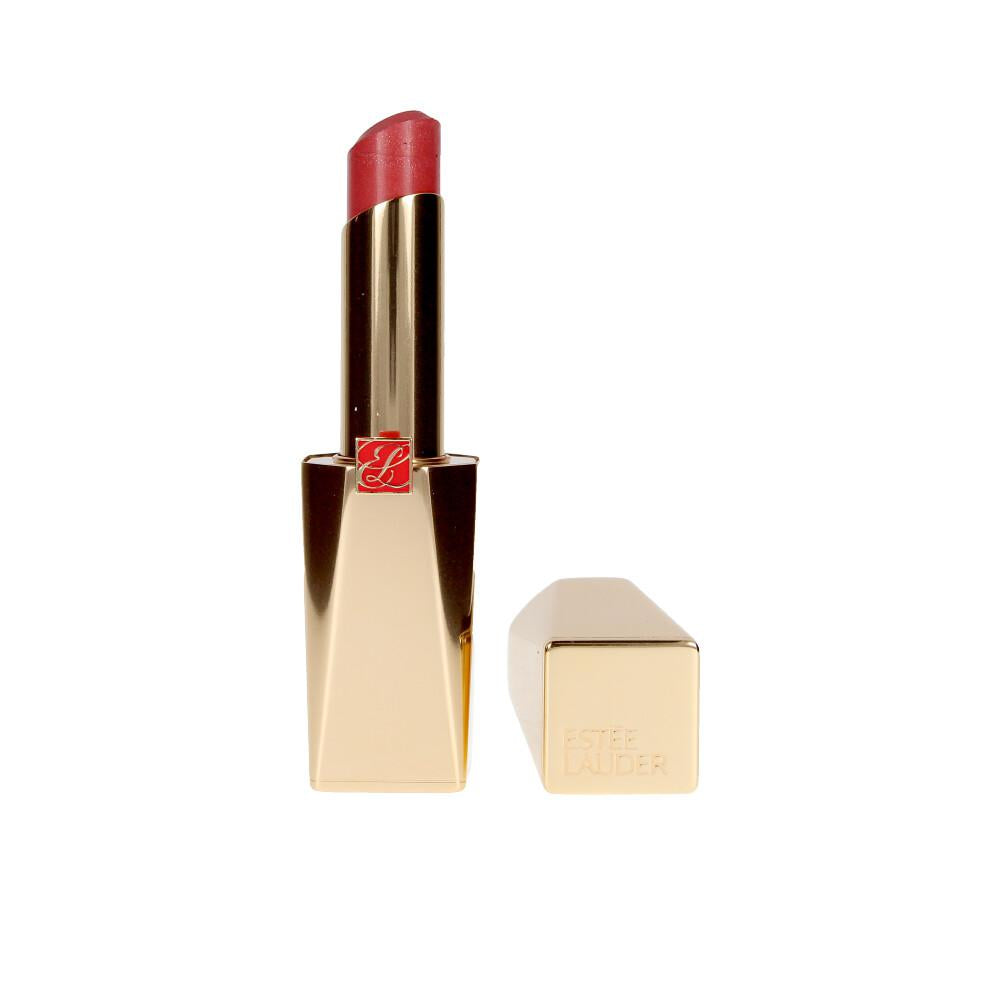 Estee lau. pc desire rouge 101 go: