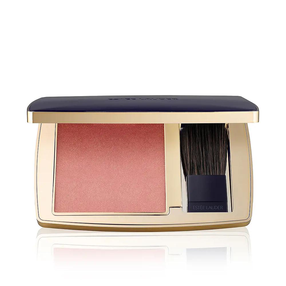 Estee lau. sculpting blush 420