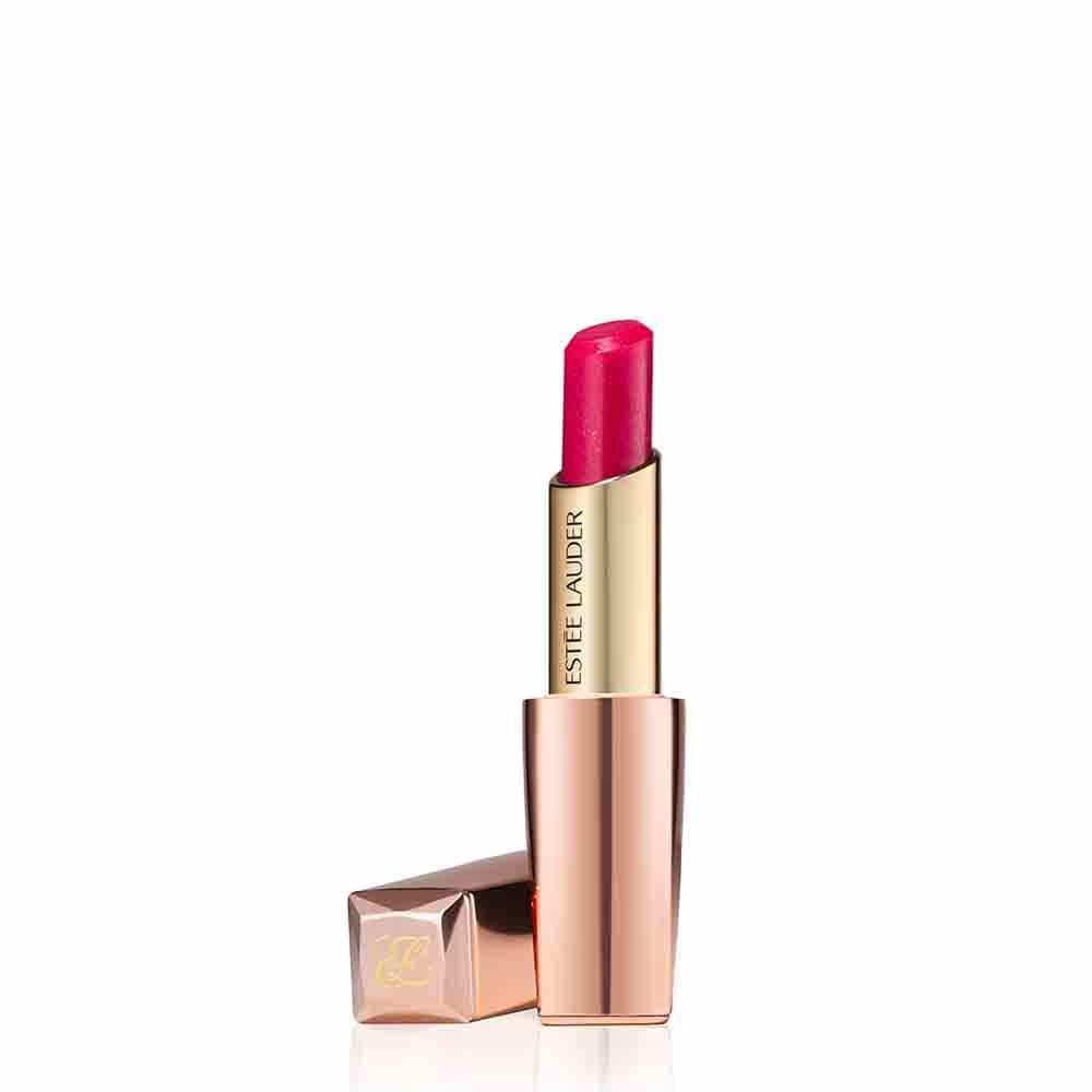 Estee lau. pc revitalizing crystal 004