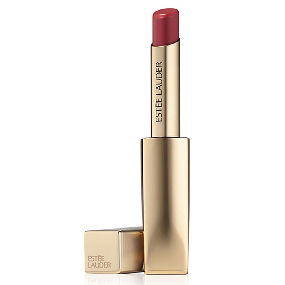 Estee lau. pc illuminating shine 915