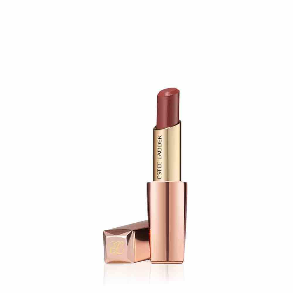 Estee lau. pc revitalizing crystal 007