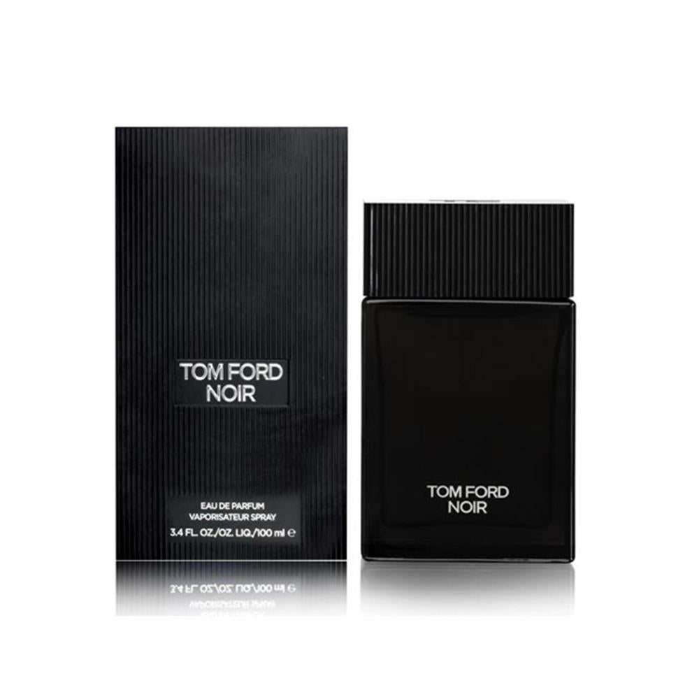 Tom ford noir epv 100ml