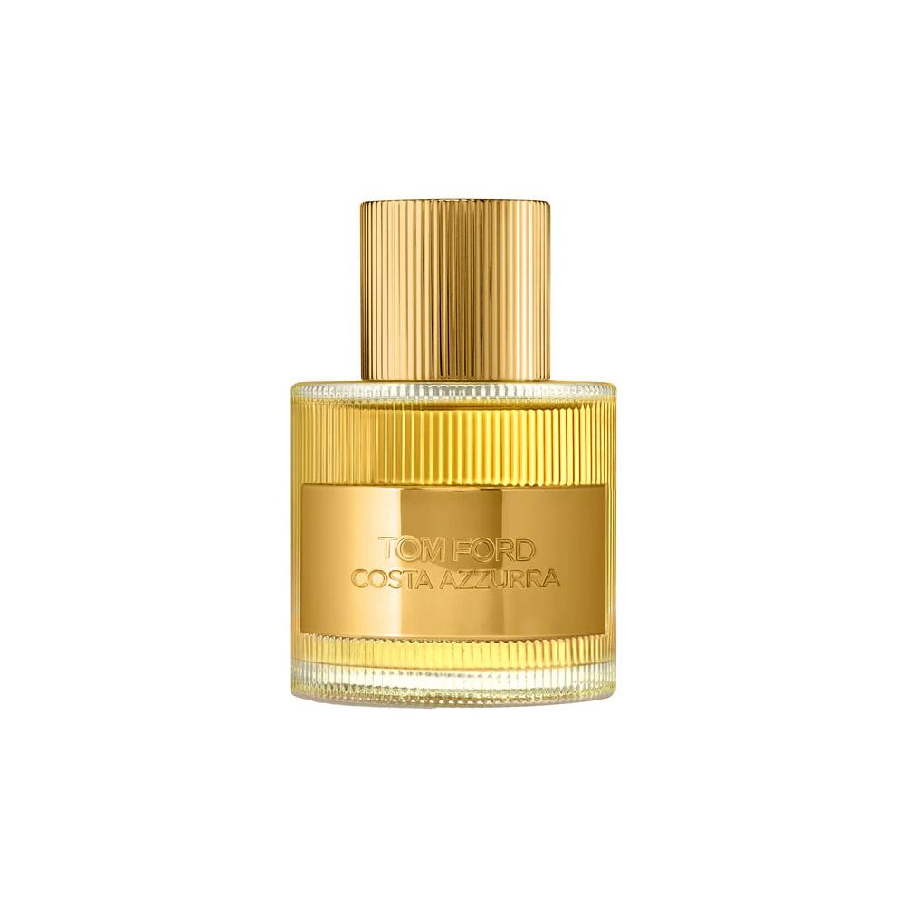 Tom ford costa azzurra signatu epv 50ml