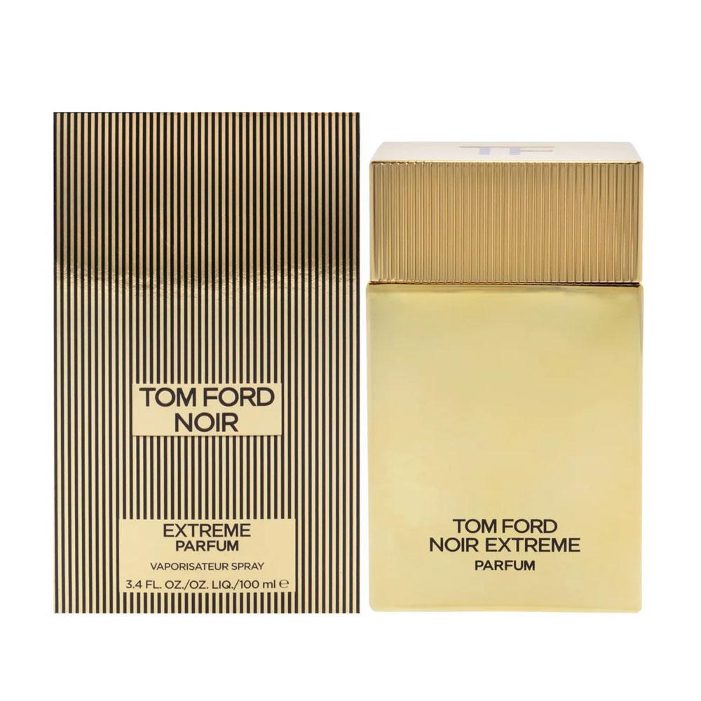 Tom ford noir extreme parfum 100ml