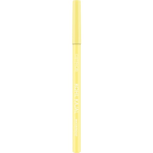 Amazon imagen 5