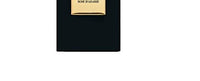 Amazon imagen 7