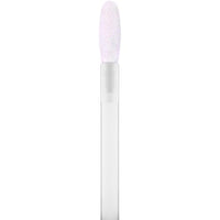 Amazon imagen 6