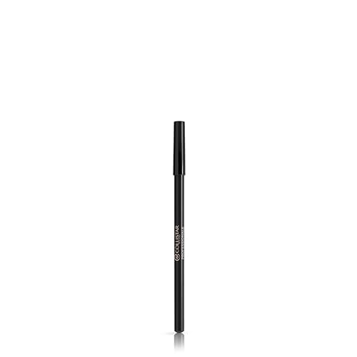 Amazon imagen 1