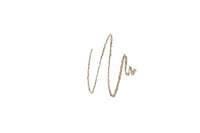 Amazon imagen 4