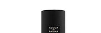 Amazon imagen 8