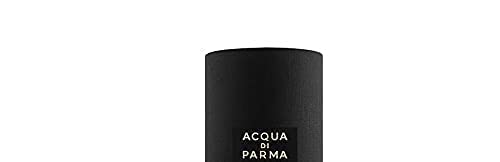 Amazon imagen 7