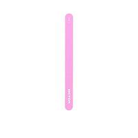 Amazon imagen 2