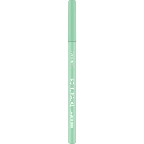 Amazon imagen 6