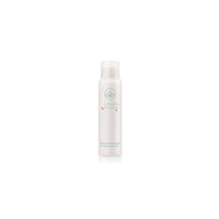 Amazon imagen 2