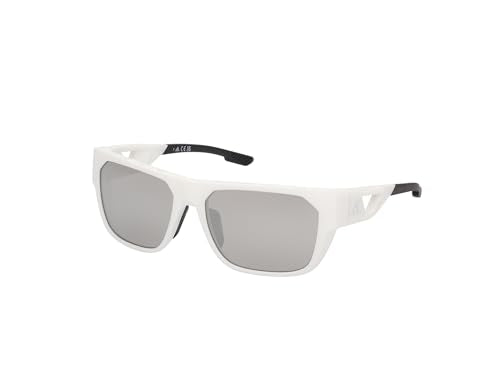 Amazon imagen 1