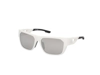 Amazon imagen 2