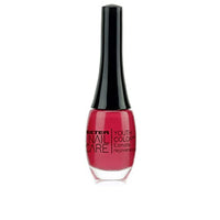 Amazon imagen 2
