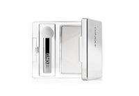 Amazon imagen 1