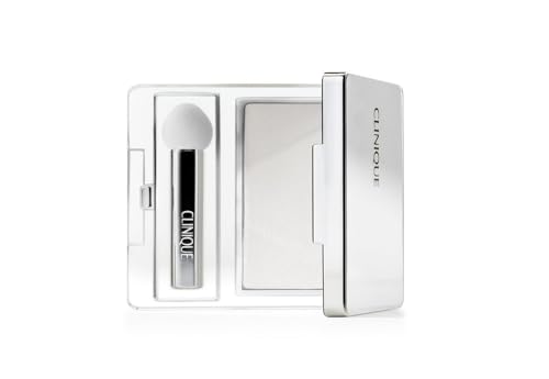 Amazon imagen 1