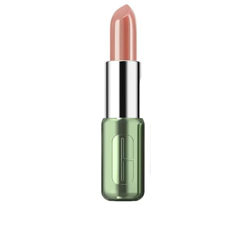 Amazon imagen 1