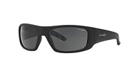 Amazon imagen 5