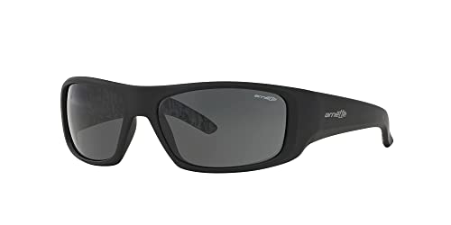 Amazon imagen 4