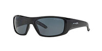 Amazon imagen 5
