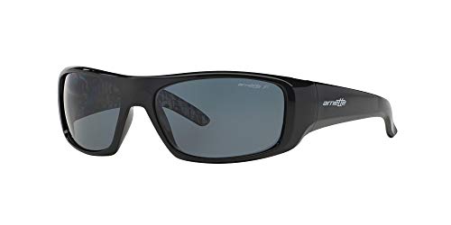 Amazon imagen 4