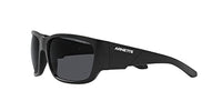 Amazon imagen 8