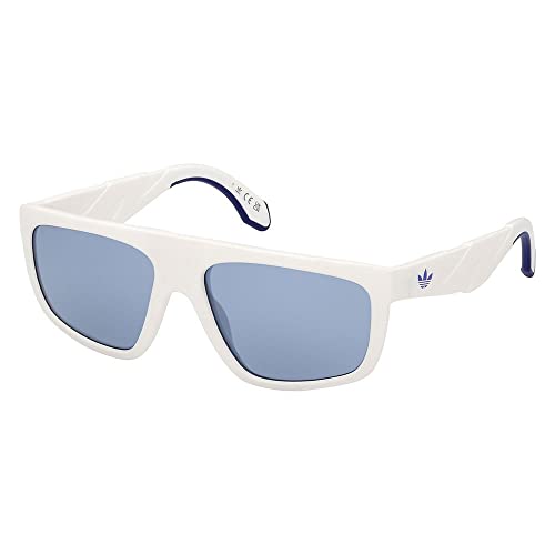 Amazon imagen 1
