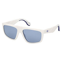 Amazon imagen 2