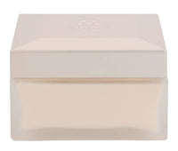 Amazon imagen 5
