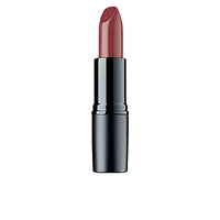 Amazon imagen 2