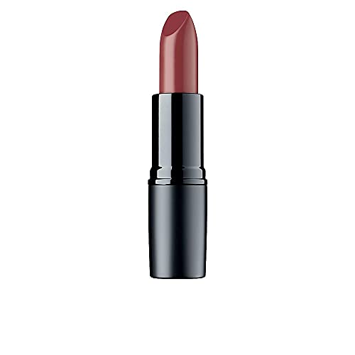 Amazon imagen 2
