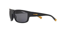 Amazon imagen 8