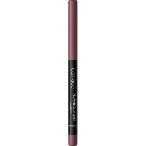 Amazon imagen 1