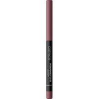 Amazon imagen 2