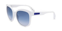 Amazon imagen 1