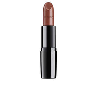 Amazon imagen 3