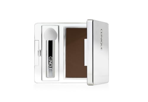 Amazon imagen 1