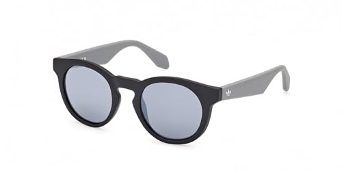 Amazon imagen 1