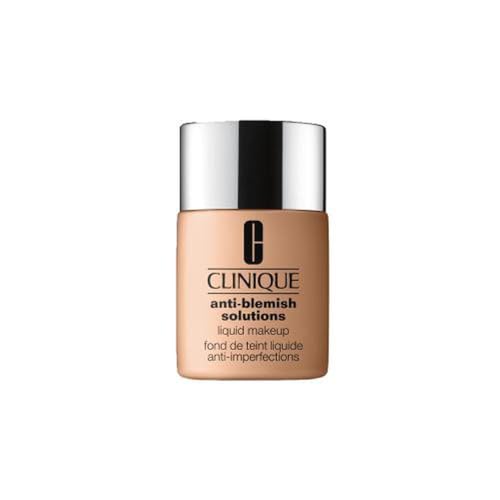 Amazon imagen 1