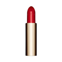 Amazon imagen 2