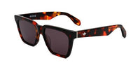 Amazon imagen 2