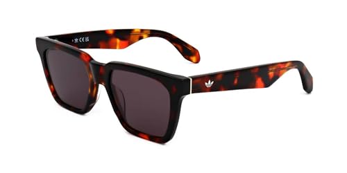 Amazon imagen 2