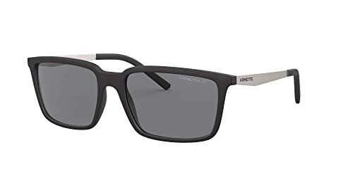 Amazon imagen 4